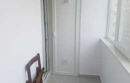 Apartament 2 camere, 52 mp, decomandat, zona strazii Calea Floresti