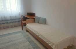Apartament 2 camere, 52 mp, decomandat, zona strazii Calea Floresti