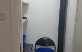 Apartament 2 camere, 52 mp, decomandat, zona strazii Calea Floresti