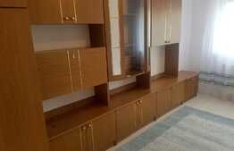 Apartament 2 camere, 52 mp, decomandat, zona strazii Calea Floresti