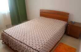 Apartament 2 camere, 52 mp, decomandat, zona strazii Calea Floresti