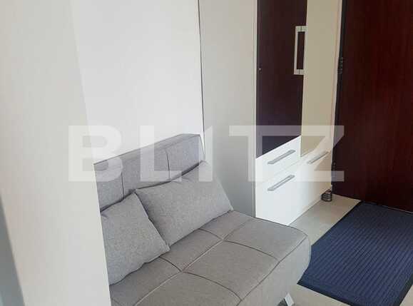 Apartament de închiriat 2 camere Manastur - 33955AI | BLITZ Cluj-Napoca | Poza6
