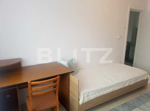 Apartament de închiriat 2 camere Manastur - 33955AI | BLITZ Cluj-Napoca | Poza3