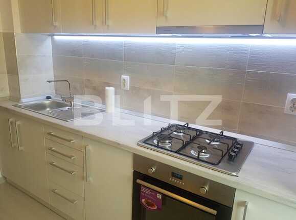 Apartament de închiriat 2 camere Manastur - 33955AI | BLITZ Cluj-Napoca | Poza7