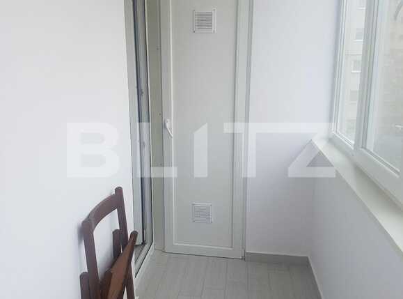 Apartament de închiriat 2 camere Manastur - 33955AI | BLITZ Cluj-Napoca | Poza12
