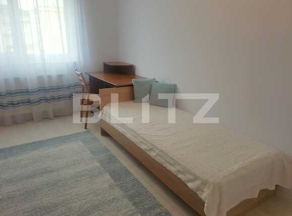 Apartament de închiriat 2 camere Manastur - 33955AI | BLITZ Cluj-Napoca | Poza4