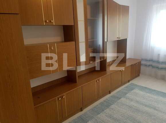 Apartament de închiriat 2 camere Manastur - 33955AI | BLITZ Cluj-Napoca | Poza5