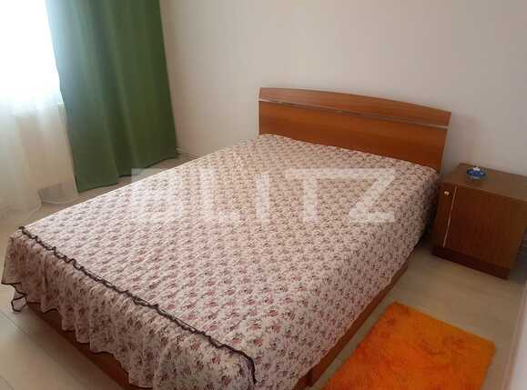 Apartament de închiriat 2 camere Manastur - 33955AI | BLITZ Cluj-Napoca | Poza1