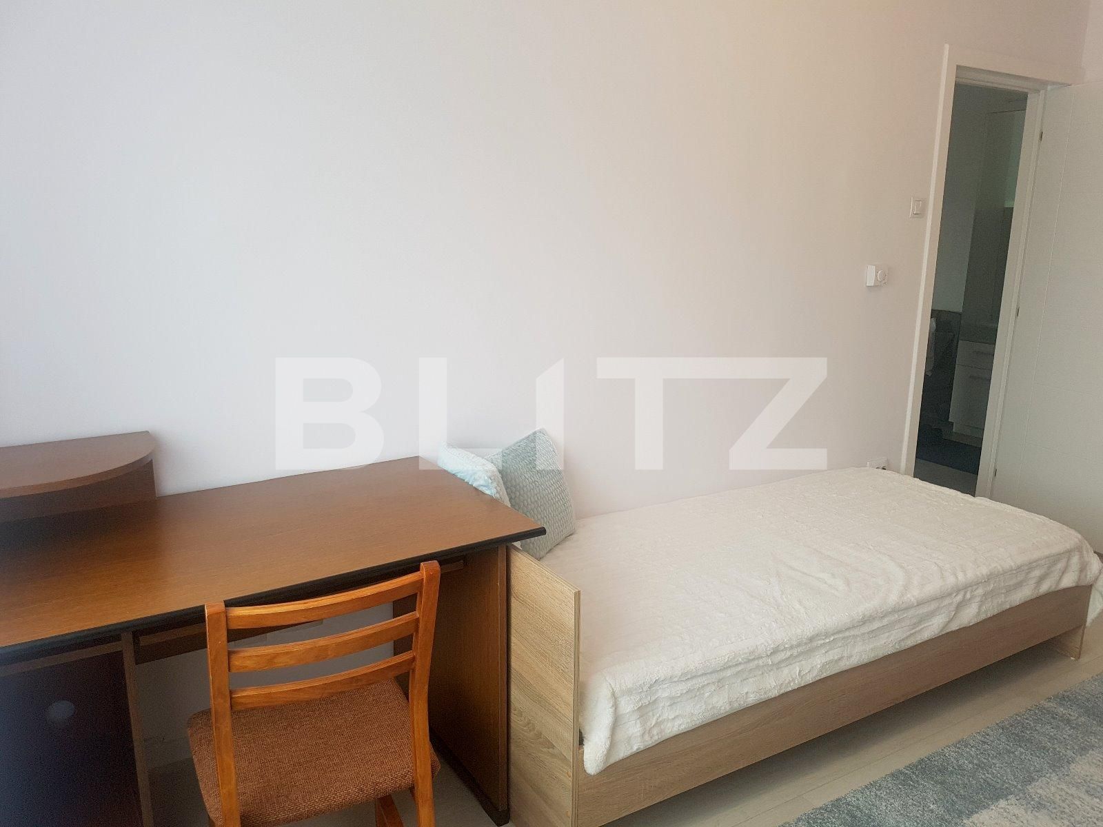 Apartament de închiriat 2 camere Manastur - 33955AI | BLITZ Cluj-Napoca | Poza3