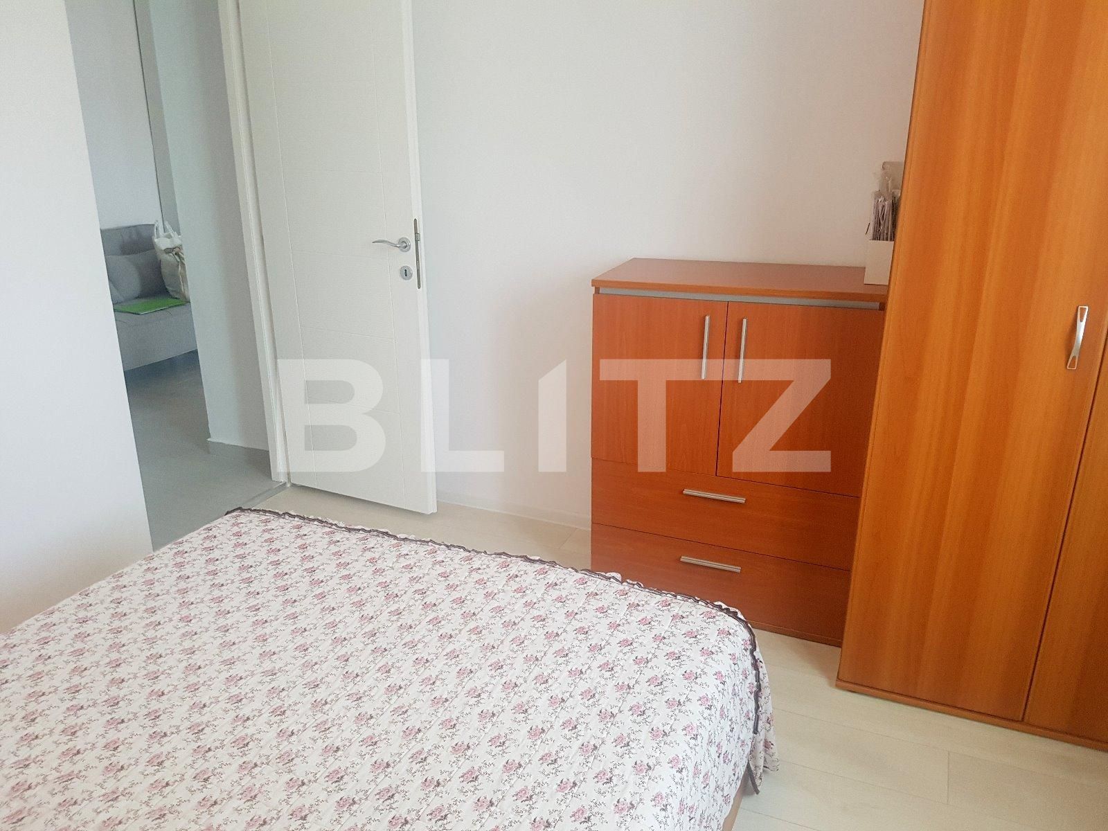 Apartament de închiriat 2 camere Manastur - 33955AI | BLITZ Cluj-Napoca | Poza2