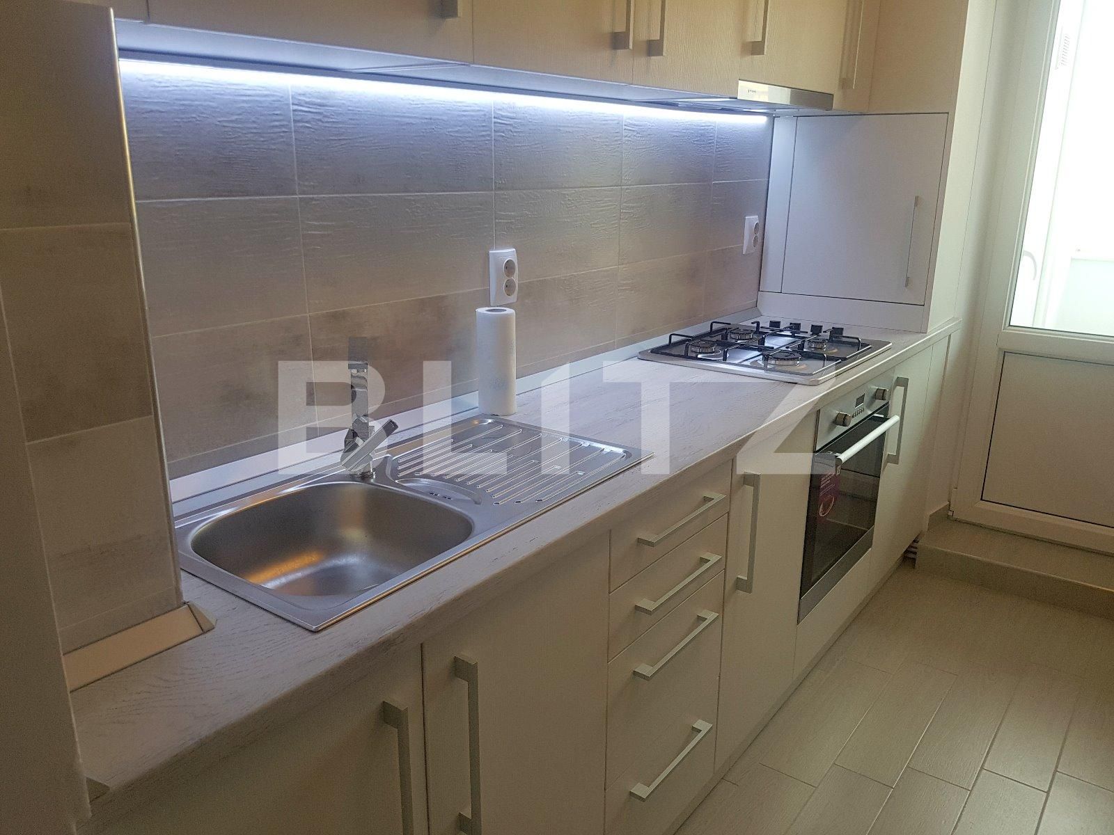 Apartament de închiriat 2 camere Manastur - 33955AI | BLITZ Cluj-Napoca | Poza8