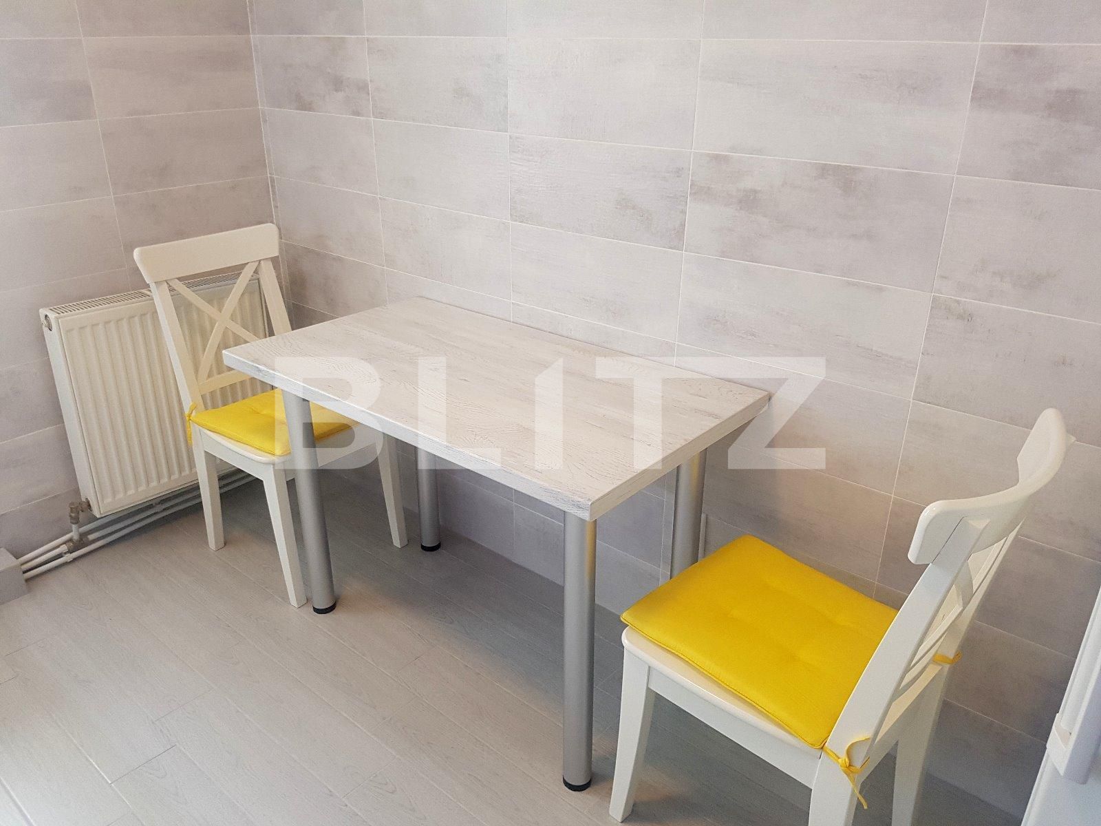 Apartament de închiriat 2 camere Manastur - 33955AI | BLITZ Cluj-Napoca | Poza9