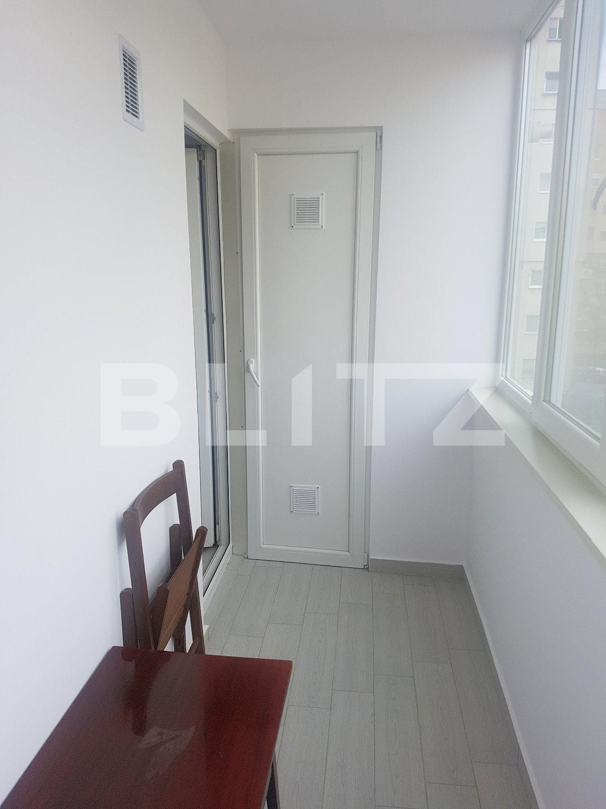Apartament de închiriat 2 camere Manastur - 33955AI | BLITZ Cluj-Napoca | Poza12