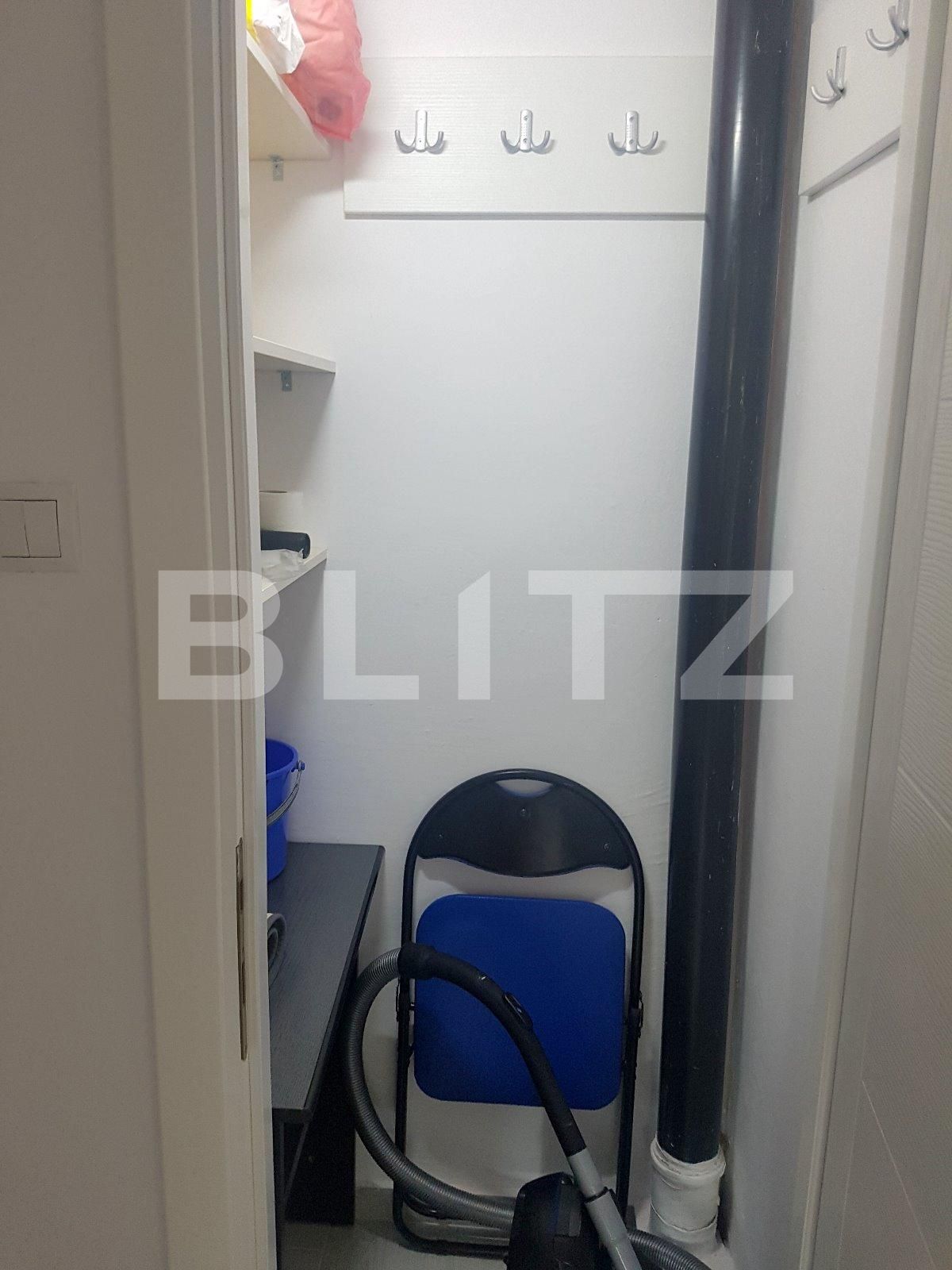 Apartament de închiriat 2 camere Manastur - 33955AI | BLITZ Cluj-Napoca | Poza10