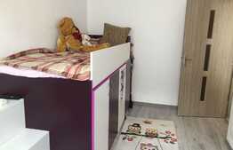 Apartament de vanzare 3 camere, 60 mp, Zona Lidl ! 