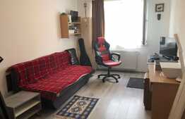 Apartament de vanzare 3 camere, 60 mp, Zona Lidl ! 