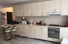 Apartament de vanzare 3 camere, 60 mp, Zona Lidl ! 