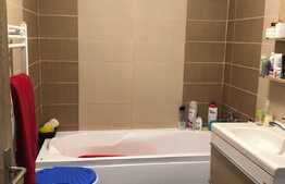 Apartament de vanzare 3 camere, 60 mp, Zona Lidl ! 