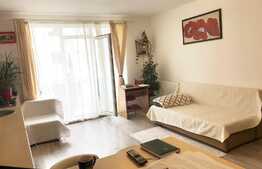 Apartament de vanzare 3 camere, 60 mp, Zona Lidl ! 