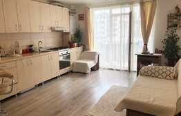 Apartament de vanzare 3 camere, 60 mp, Zona Lidl ! 