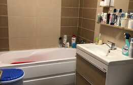 Apartament de vanzare 3 camere, 60 mp, Zona Lidl ! 