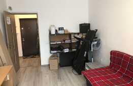 Apartament de vanzare 3 camere, 60 mp, Zona Lidl ! 