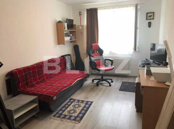Apartament de vânzare 3 camere Floreşti - 33956AV | BLITZ Cluj-Napoca | Poza7