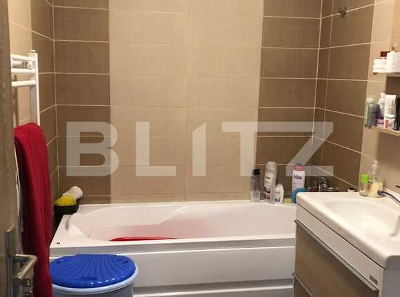 Apartament de vânzare 3 camere Floreşti - 33956AV | BLITZ Cluj-Napoca | Poza9
