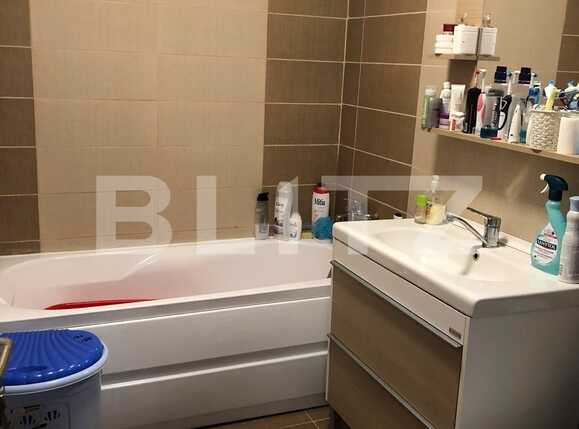 Apartament de vânzare 3 camere Floreşti - 33956AV | BLITZ Cluj-Napoca | Poza8