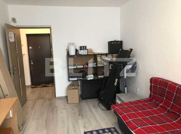 Apartament de vânzare 3 camere Floreşti - 33956AV | BLITZ Cluj-Napoca | Poza6