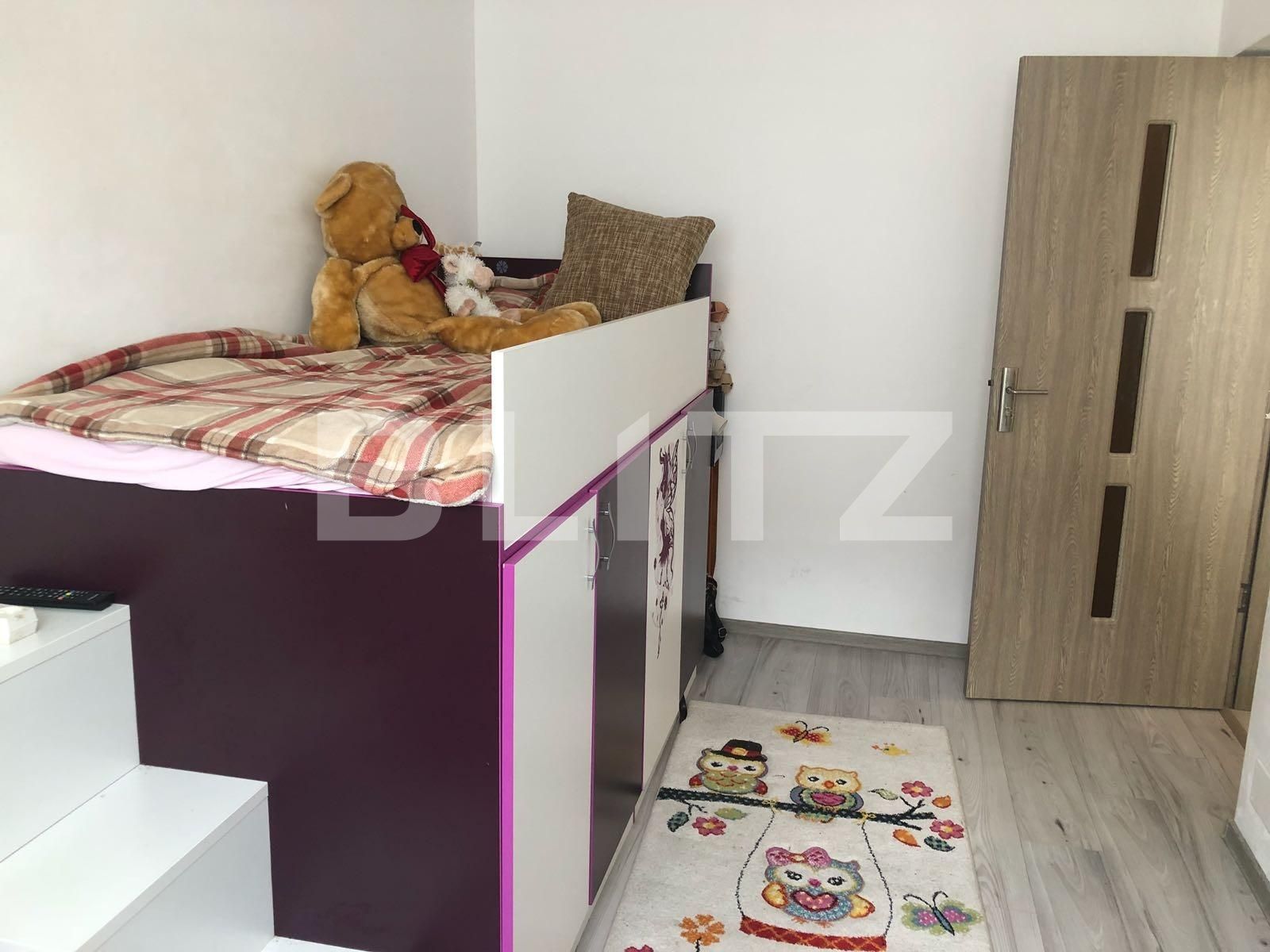 Apartament de vânzare 3 camere Floreşti - 33956AV | BLITZ Cluj-Napoca | Poza5