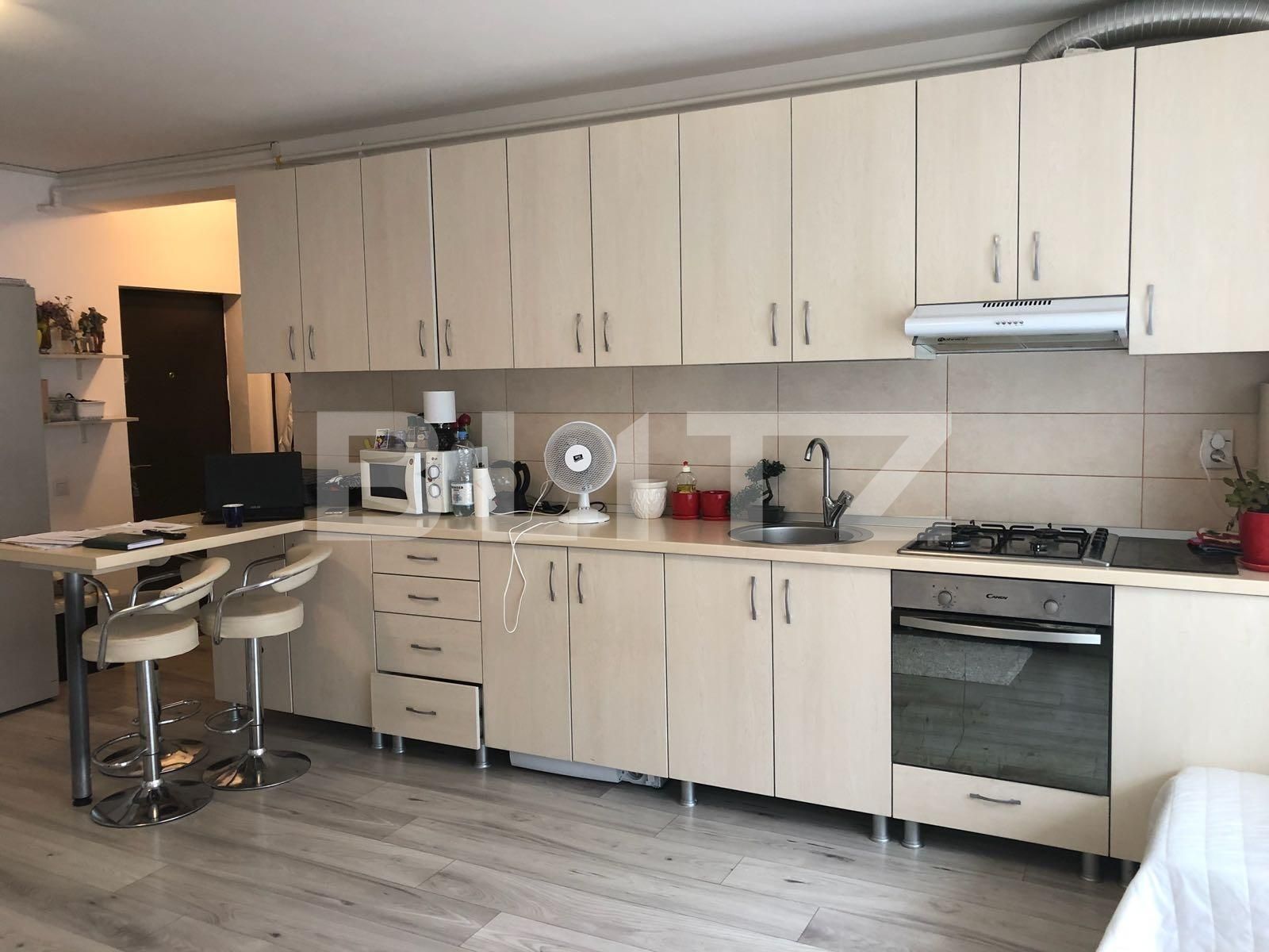 Apartament de vânzare 3 camere Floreşti - 33956AV | BLITZ Cluj-Napoca | Poza3