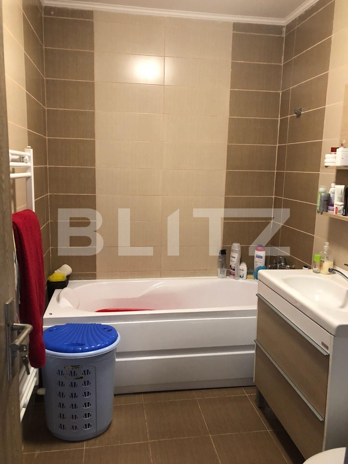Apartament de vânzare 3 camere Floreşti - 33956AV | BLITZ Cluj-Napoca | Poza9