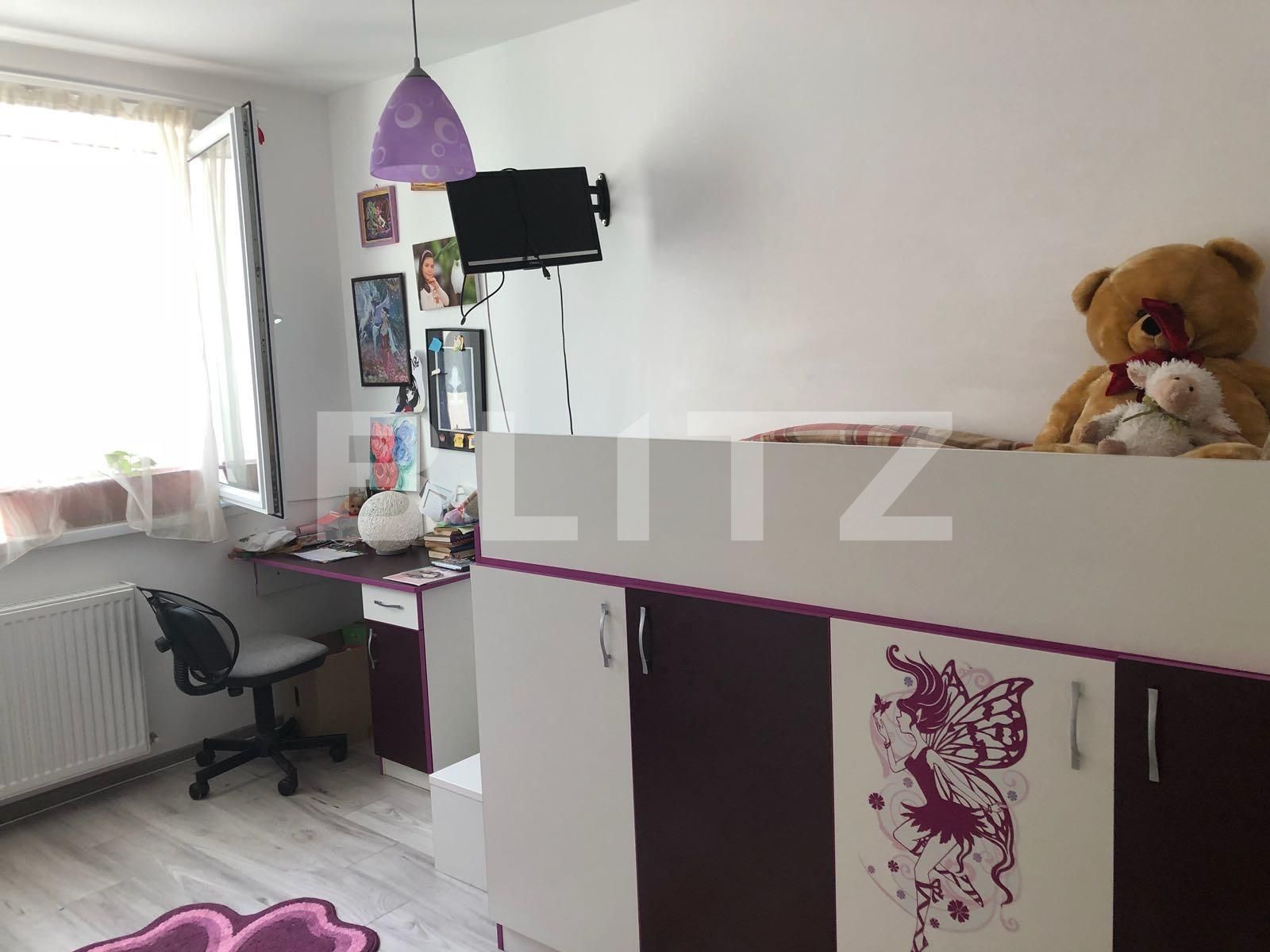 Apartament de vânzare 3 camere Floreşti - 33956AV | BLITZ Cluj-Napoca | Poza4