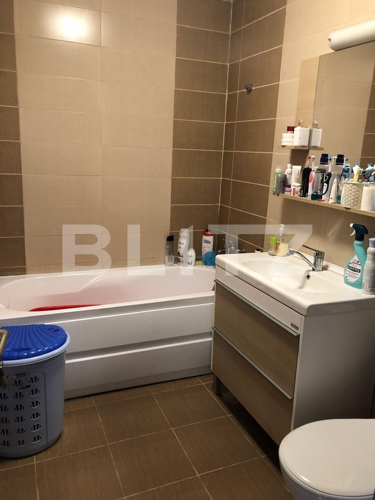 Apartament de vânzare 3 camere Floreşti - 33956AV | BLITZ Cluj-Napoca | Poza8