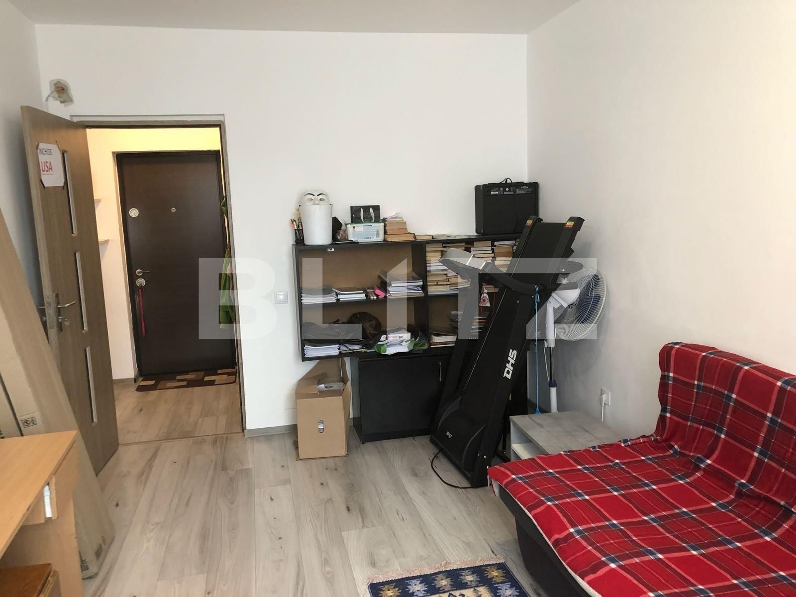 Apartament de vânzare 3 camere Floreşti - 33956AV | BLITZ Cluj-Napoca | Poza6