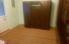 Apartament 3 camere, 68 mp, decomandat, zona strazii Parang