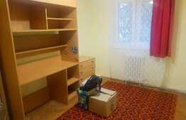 Apartament 3 camere, 68 mp, decomandat, zona strazii Parang