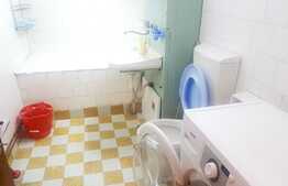 Apartament 3 camere, 68 mp, decomandat, zona strazii Parang