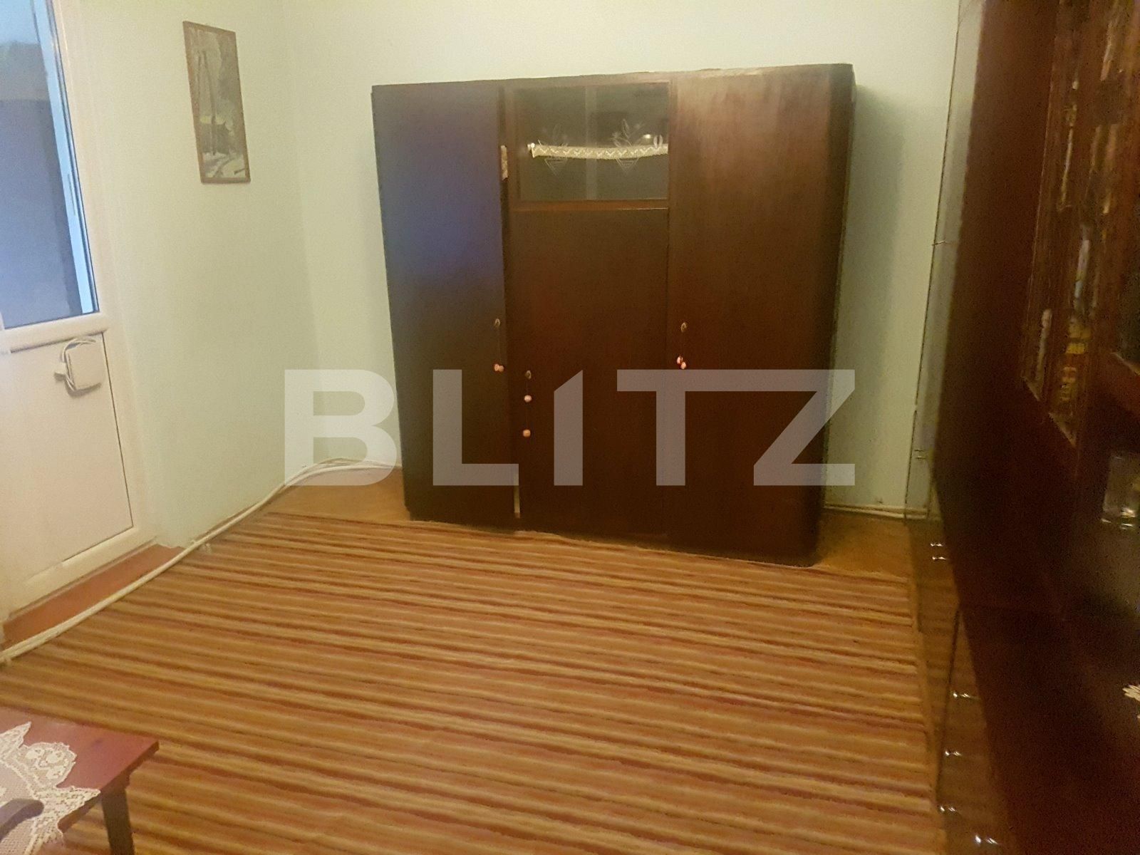 Apartament de închiriat 3 camere Manastur - 33958AI | BLITZ Cluj-Napoca | Poza6