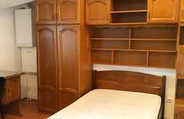 Garsoniera, 36 mp, terasa, zona Grand Hotel Italia