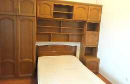 Garsoniera, 36 mp, terasa, zona Grand Hotel Italia