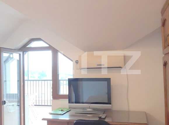 Garsonieră de închiriat Andrei Mureşanu - 33959AI | BLITZ Cluj-Napoca | Poza3