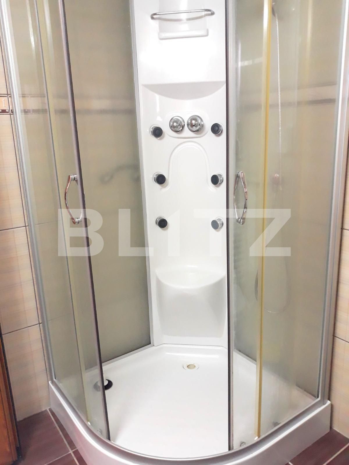 Garsonieră de închiriat Andrei Mureşanu - 33959AI | BLITZ Cluj-Napoca | Poza6