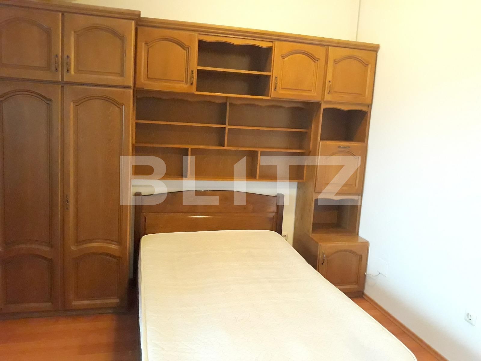 Garsonieră de închiriat Andrei Mureşanu - 33959AI | BLITZ Cluj-Napoca | Poza2