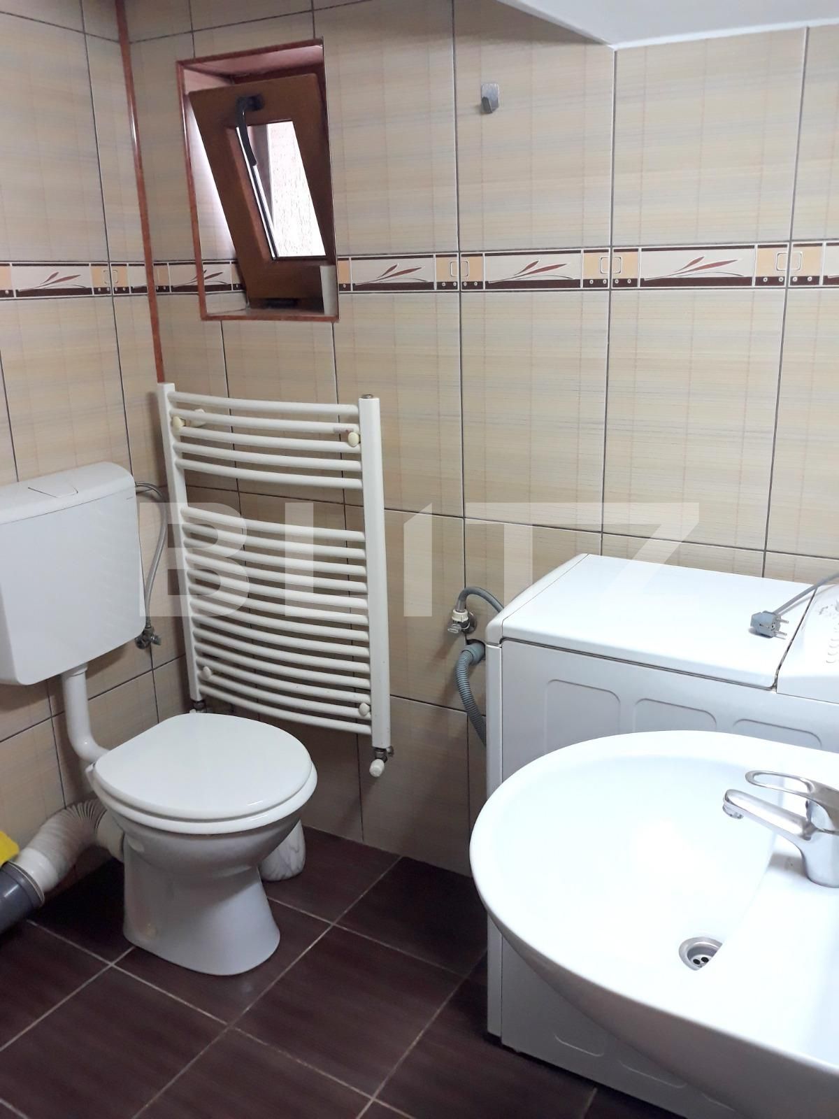 Garsonieră de închiriat Andrei Mureşanu - 33959AI | BLITZ Cluj-Napoca | Poza5