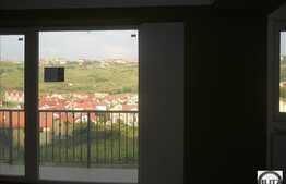 Apartament finisat, zona Campului, pret accesibil!