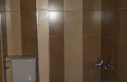 Apartament finisat, zona Campului, pret accesibil!