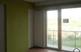 Apartament finisat, zona Campului, pret accesibil!