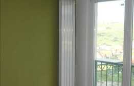 Apartament finisat, zona Campului, pret accesibil!